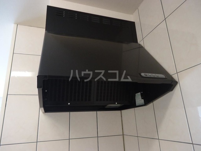 23/25 その他画像