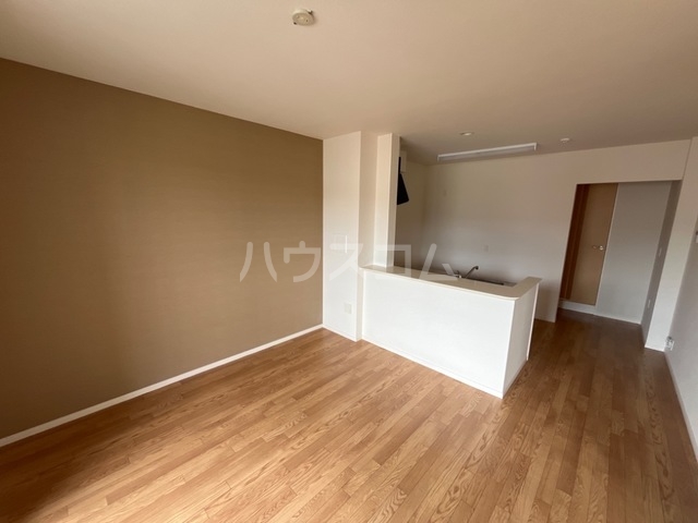 3/25 リビング/ダイニング