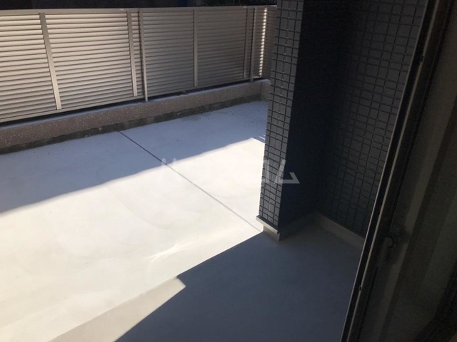 15/30 その他画像