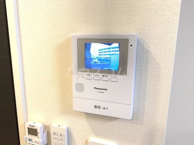 14/30 その他画像