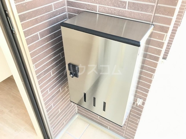 15/30 その他画像