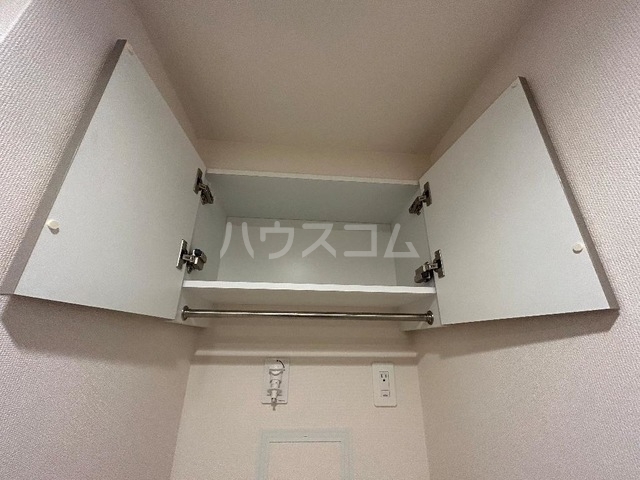22/29 その他画像
