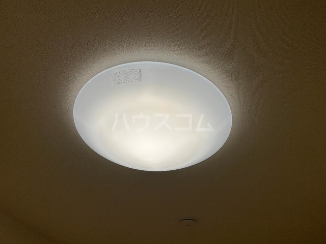 11/29 設備