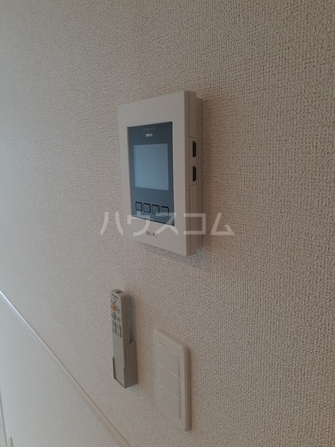 14/22 その他画像