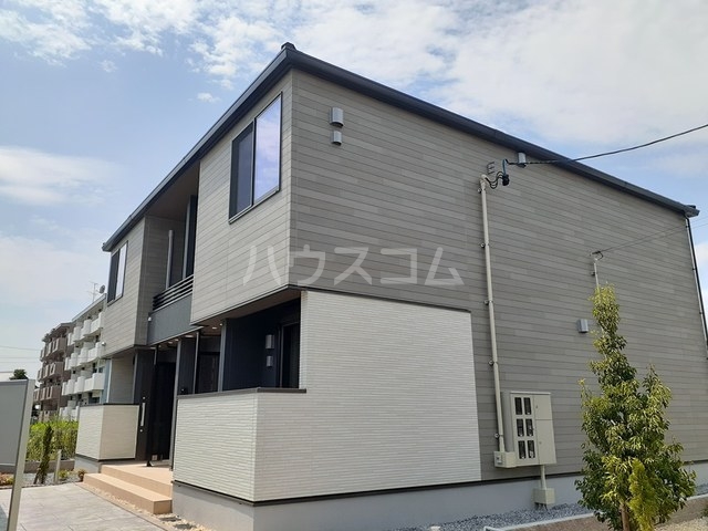 1/20 外観