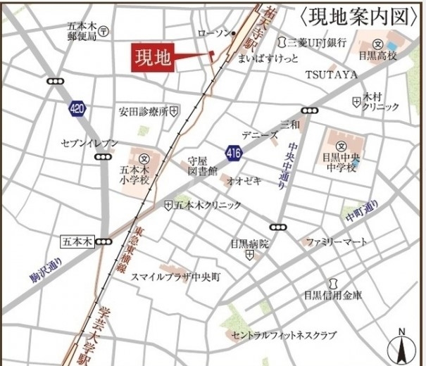 14/18 地図