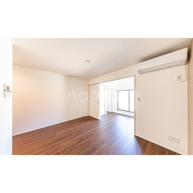 13/18 その他画像