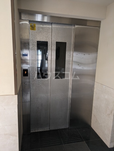 22/25 その他画像