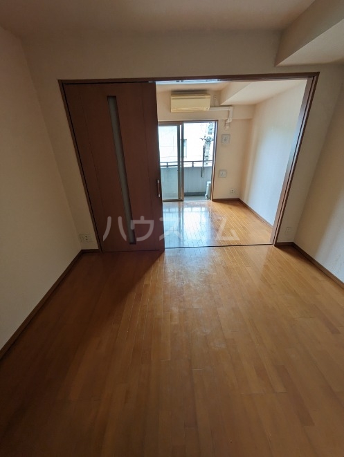 3/25 リビング/ダイニング