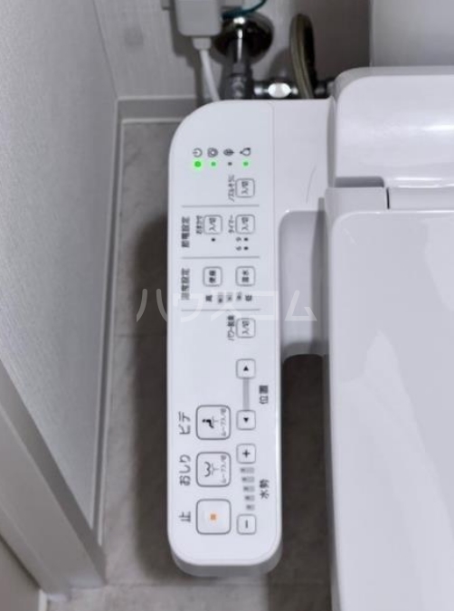 16/30 設備