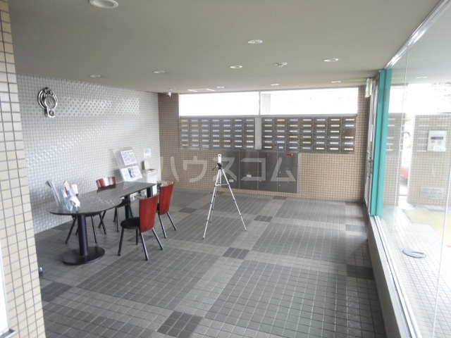 15/19 その他画像