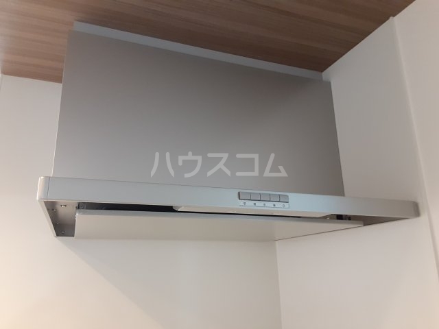 18/30 設備