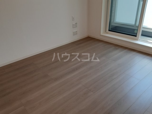 6/30 室内