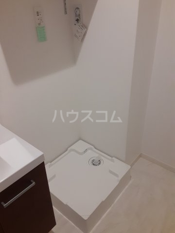 19/30 設備