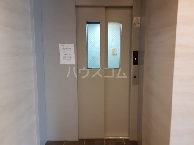 26/30 その他画像
