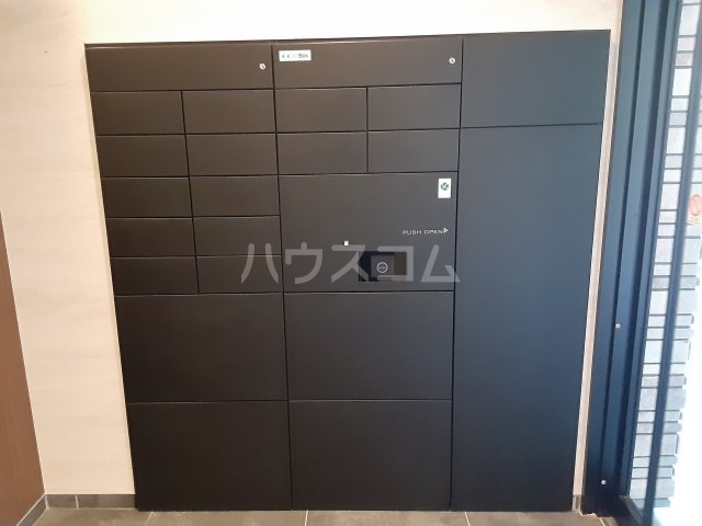 27/30 その他画像