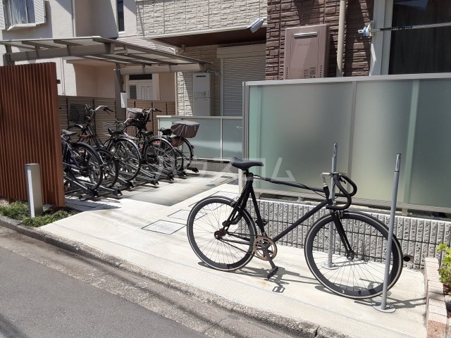 28/30 その他画像