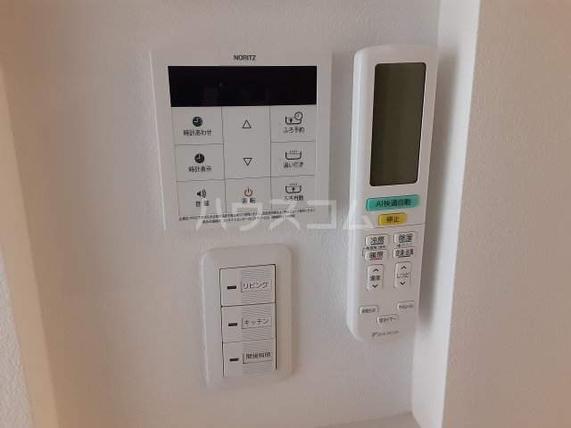 22/30 設備