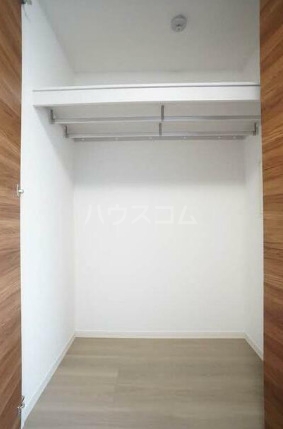 8/30 収納