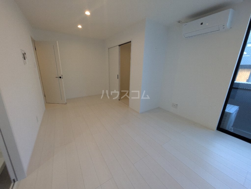 6/30 リビング/ダイニング