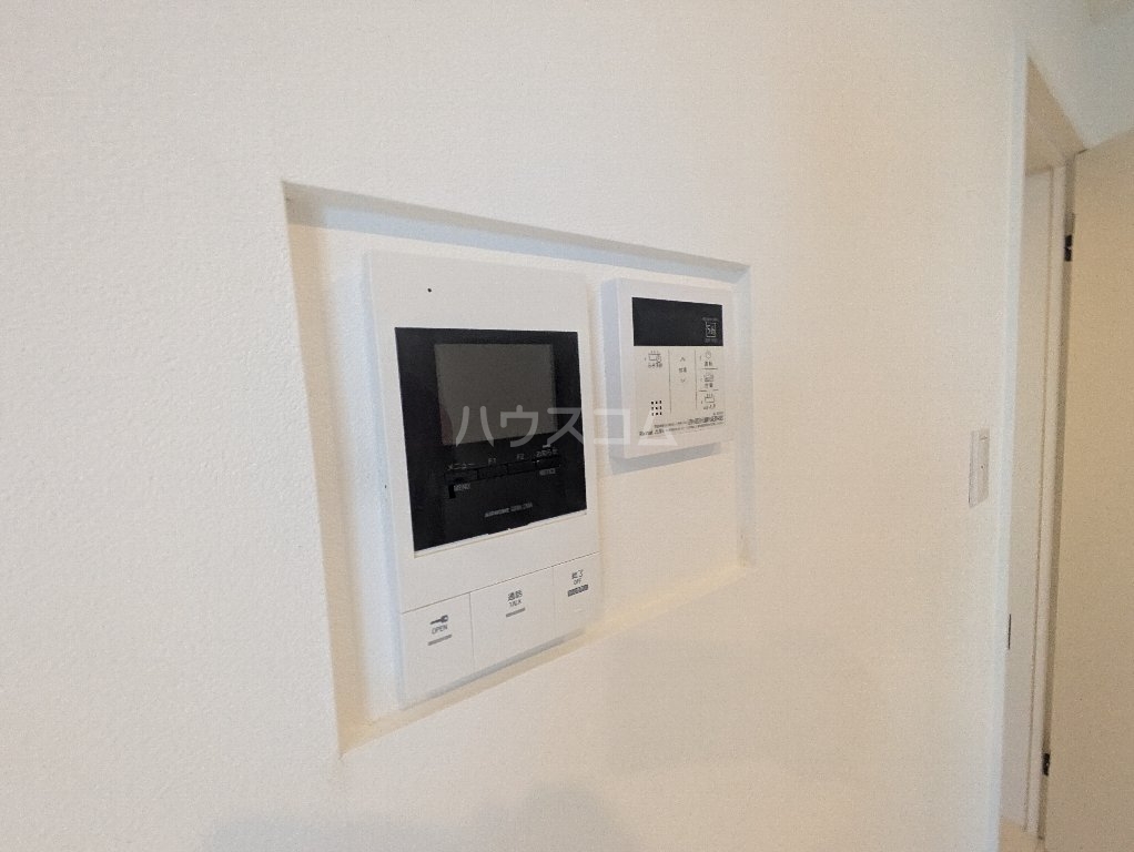 23/30 その他画像