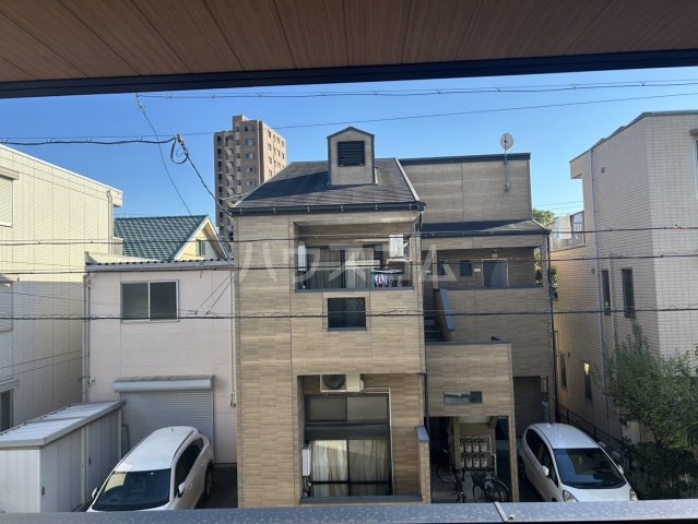 20/30 その他画像