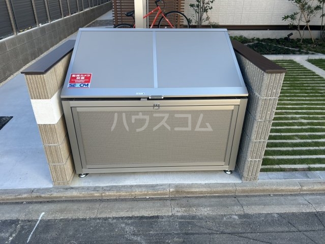 22/30 その他画像