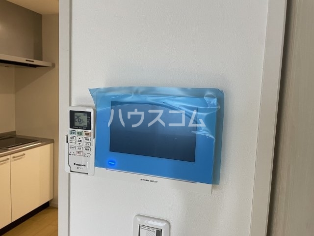 22/30 その他画像
