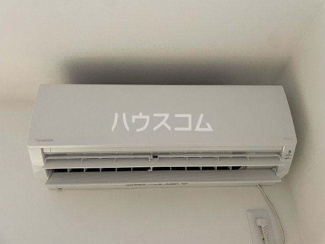 18/30 設備