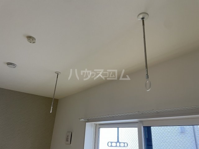 7/30 室内