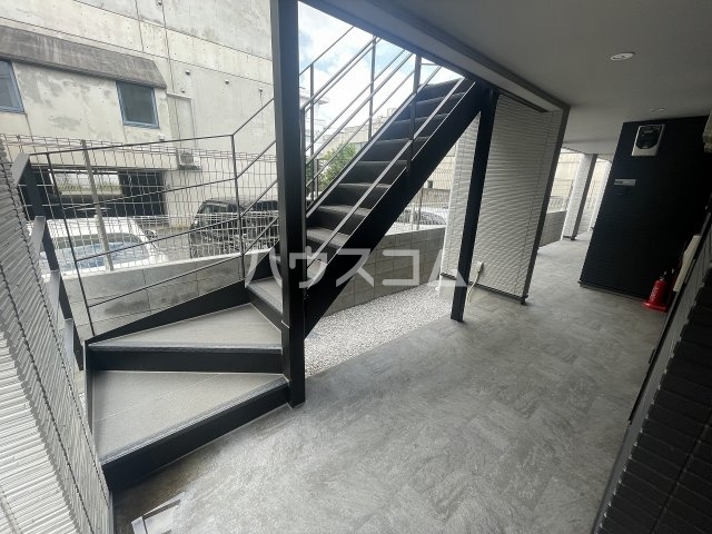 28/30 その他画像