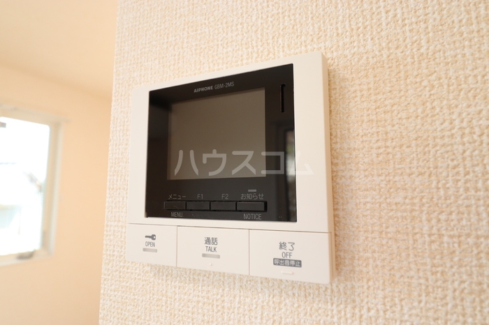 24/30 その他画像
