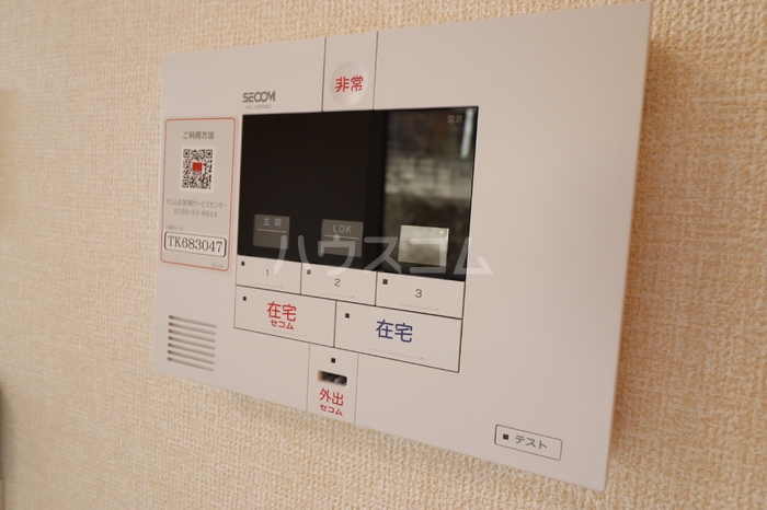 26/30 その他画像