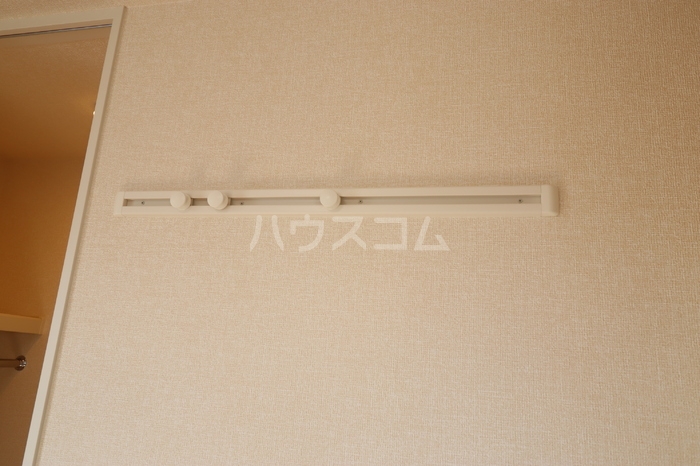 17/30 設備