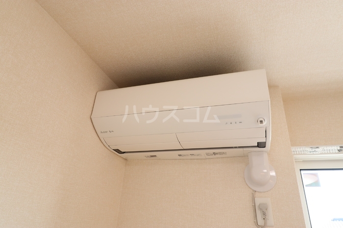 21/30 設備