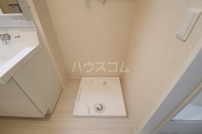 22/30 設備