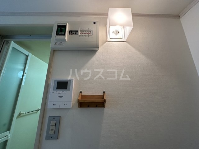 16/29 その他画像