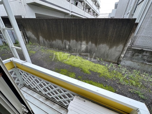 17/29 その他画像