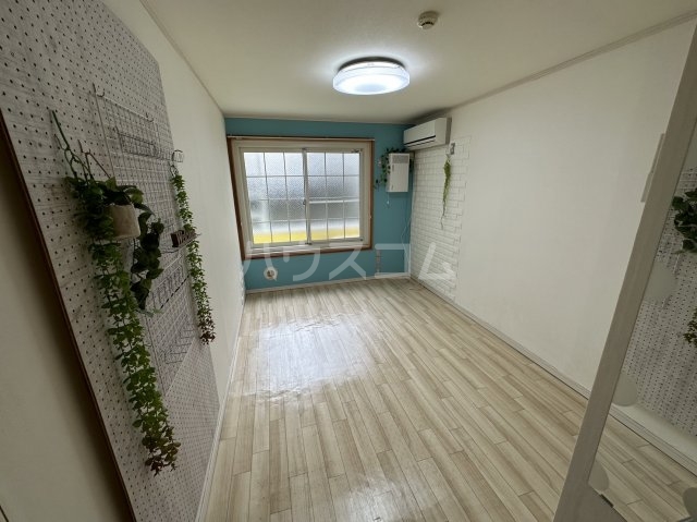 4/29 リビング/ダイニング