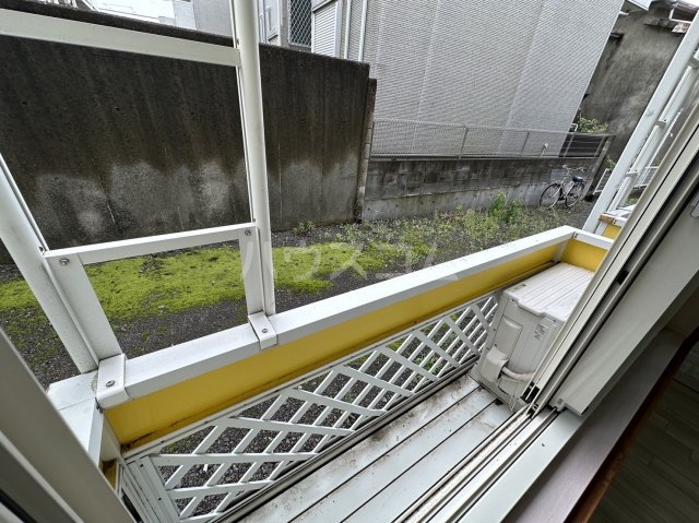 18/29 その他画像