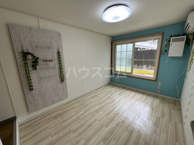 3/29 リビング/ダイニング