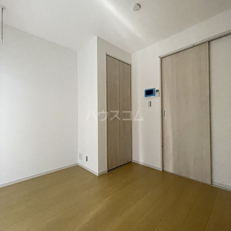 15/27 その他画像