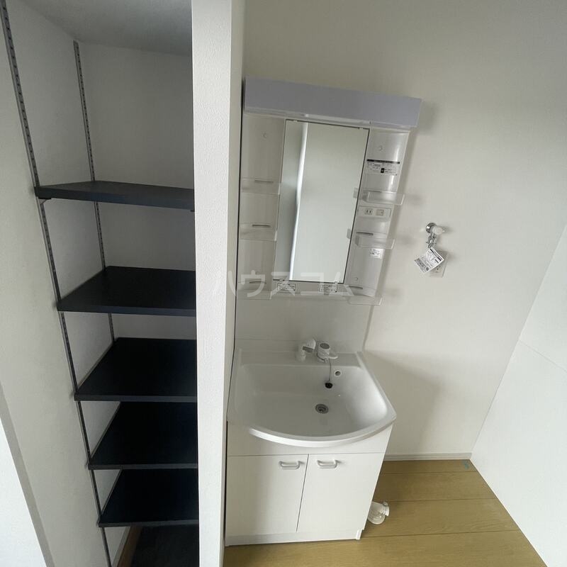 14/27 その他画像