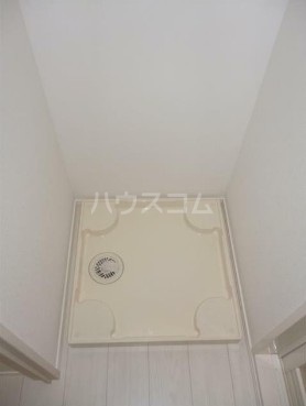 14/28 設備