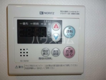 15/28 設備