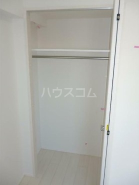 5/28 収納