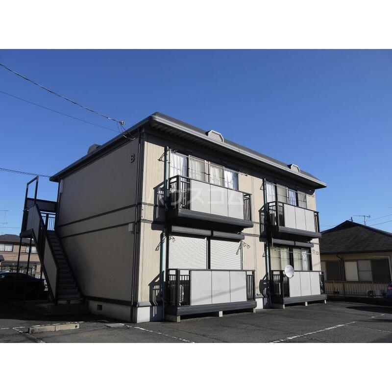 1/17 外観