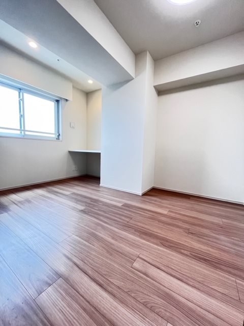 6/30 リビング/ダイニング