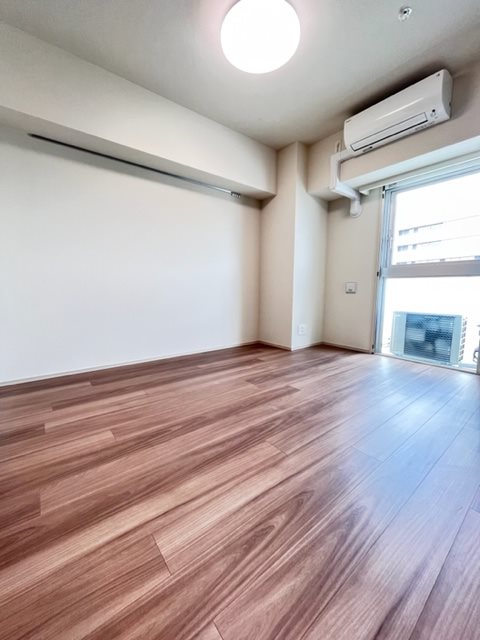 7/30 リビング/ダイニング