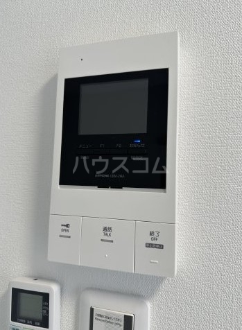 10/15 その他画像